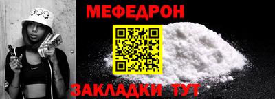 jwh Берёзовский