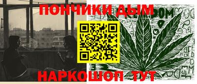 крисы Брянск