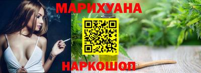 jwh Берёзовский