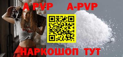 jwh Берёзовский