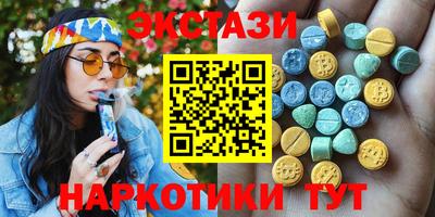 jwh Берёзовский