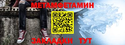 jwh Берёзовский