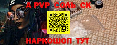 jwh Берёзовский
