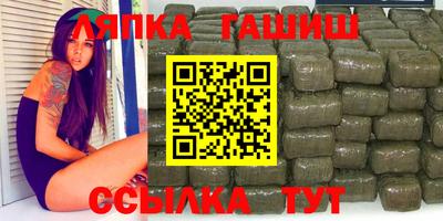 jwh Берёзовский
