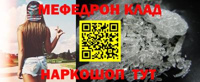 jwh Берёзовский
