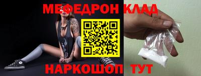 jwh Берёзовский